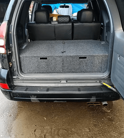 Главное изображение товара